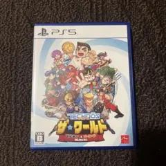 Item thumbnail for item eea8e21a-bfa2-4ad1-92af-83db028457d0