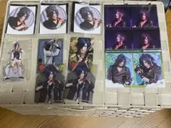 刀ミュ　大典太　まとめ売り(追加)