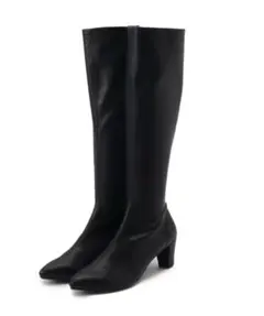 ESPERANZA エスペランサ ストレッチロングブーツ