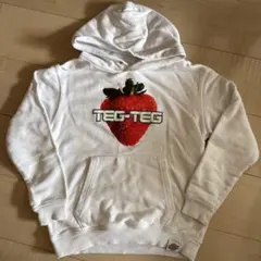 Item thumbnail for item 66b47c90-ab4f-4a45-bb6a-b2c6274dd5d3