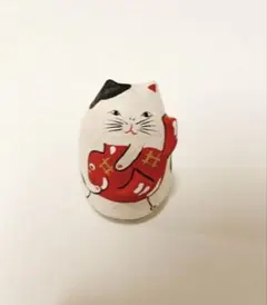 2025年最新】無印 福缶 猫の人気アイテム - メルカリ