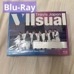 2026年最新】travis japan 完全生産限定盤の人気アイテム - メルカリ