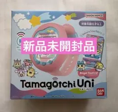 2026年最新】Tamagotchi uni エンジェルフェスティバルの人気アイテム