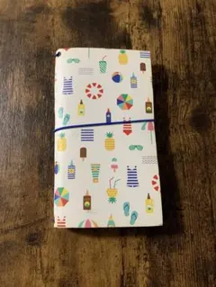 2026年最新】平成レトロ 手帳の人気アイテム - メルカリ