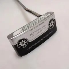 オデッセイ パター　34インチのサムネイル