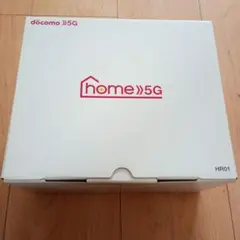 2026年最新】docomo home5g hr01の人気アイテム - メルカリ