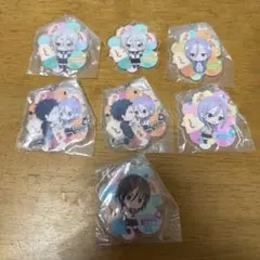 Item thumbnail for item b58547a0-cc34-482c-9fbd-3d57a053de64