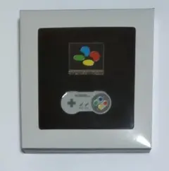 ニンテンドーミュージアム限定 NINTENDO 64 ピンバッジセット 未開封 ピンズセット ニンテンドー64 ニンテンドーミュージアム限定