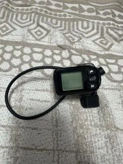 super73リミッターカット How to Cut The Speed Limiter on A Super 73 | TikTok