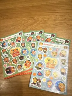 M 偽物は出品も購入もしません！専用