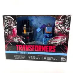 Eaglemoss スタートレック ディスカバリー U.S.S.ヴォイジャーJ