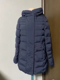 2025年最新】la.f… ダウンジャケットの人気アイテム - メルカリ