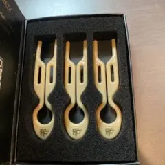 Item thumbnail for item a04be9f4-53a0-483c-a5d6-90b2f0014fc0