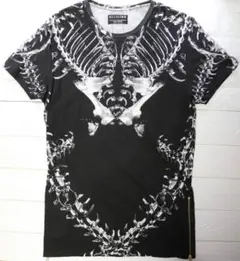RELIGION】 Barbaric Tシャツ B234BCF47 レリジョン - メルカリ