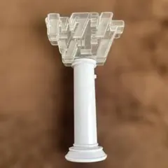 SexyZone セクシーゾーン　ペンライト