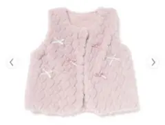 Item thumbnail for item bab2a090-5f09-4e74-abb9-2fc6a1e55f3a