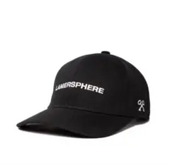 KEIJU着用 LAMERSPHERE LS Calcio T Lサイズ - メルカリ