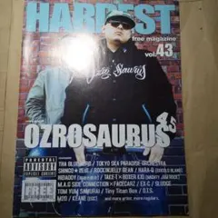 2025年最新】ozrosaurusの人気アイテム - メルカリ