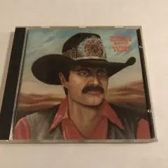 charlie daniels band/saddle tramp