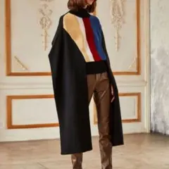 2025年最新】アキラナカ ジレの人気アイテム - メルカリ