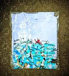 マラソンtシャツ2025