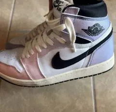Air Jordan 1 High OG 