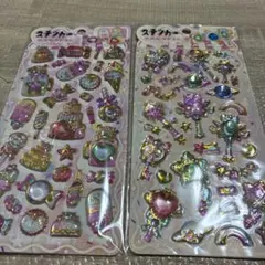 Item thumbnail for item e334b701-a501-42df-954a-aee775d0f1a0