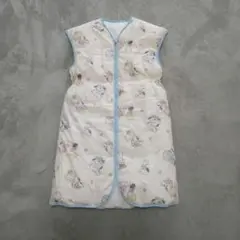 2025年最新】西川 ダウンスリーパーの人気アイテム - メルカリ