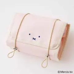 マツ様 リクエスト 2点 まとめ商品