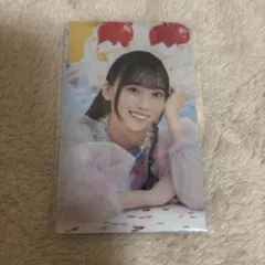 ぷぷぷ様 リクエスト 2点 まとめ商品