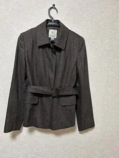 Item thumbnail for item 3c0fc710-69fd-4271-aa5e-e4ef92413c6c