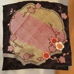 Item thumbnail for item 7b3dfe43-5dd5-43c9-8b10-b4b93ae59fb6