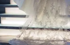 Item thumbnail for item d880a2bc-650b-416d-b195-470afeb087bd