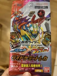 Item thumbnail for item 4c2dc369-7e28-4261-b975-5cbc7ded36ce