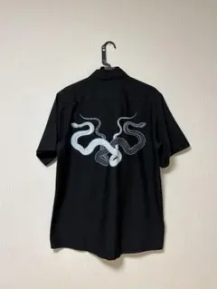 Item thumbnail for item 5e766fa8-32d3-4b9c-b973-119620920184