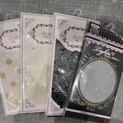 Item thumbnail for item 239d8975-4201-4030-98c9-298284cc1a63