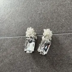 Item thumbnail for item 592130be-087a-41ee-a54a-22ade99c1192