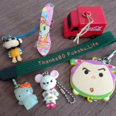 Item thumbnail for item c3c594bf-7c63-47b0-be3c-2433b8a171c8