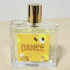 正規品 ミラーハリス スフロ 100ml はちみつ タバコ 香水 正規品 ミラーハリス スフロ 100ml はちみつ タバコ 香水 - メルカリ