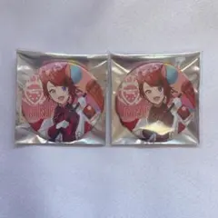 2025年最新】莉犬くん 缶バッジ 旗持ちの人気アイテム - メルカリ