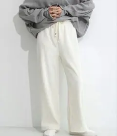 Item thumbnail for item 87bee953-a7d4-4aa7-b52d-b4c184bf3bbd