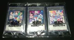 2026年最新】遊戯王 トークン 未開封の人気アイテム - メルカリ