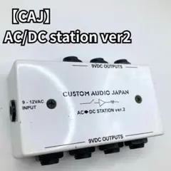 Item thumbnail for item 4b328e8a-72bc-4304-898f-3f371312e002