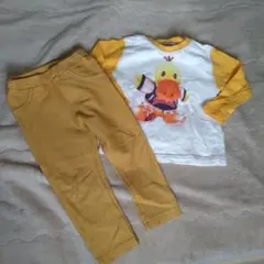 Item thumbnail for item a801a214-736b-4dee-a7ac-018e48254368