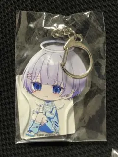 2025年最新】ゆらねろグッズの人気アイテム - メルカリ