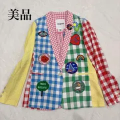 Item thumbnail for item c5a93205-c570-4fbb-b591-62109dc239a4