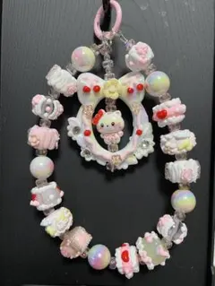 Item thumbnail for item 4e6d6c14-88c1-4470-b1f7-f611f290957c