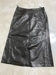 やゆ様 リクエスト 2点 まとめ商品