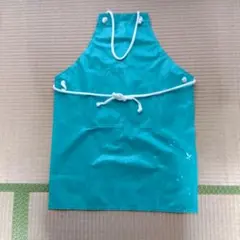 Item thumbnail for item 1cdbeba7-482a-4bb1-b60c-8ca3cfbdfd89