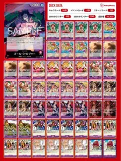 DM アグロ マーシャル デッキ 未使用 セット メルカリ便 M42高耐久】スターロック対応 マルチツール 替刃 34×40 OISl